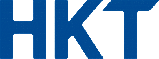 HKT