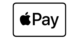 Apple Pay Apple Pay
