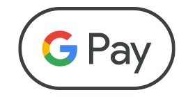 Google Pay Google Pay