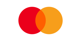 Mastercard® Mastercard®