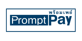 Prompt Pay Prompt Pay
