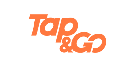 Tap & Go Tap & Go