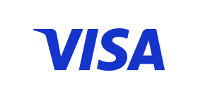Visa Visa