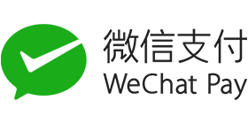 Wechat Pay Wechat Pay
