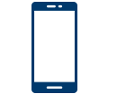 Android手機