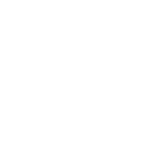 HKT POS 應用程式 QR碼