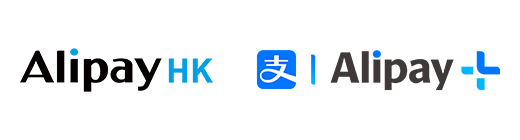 Alipay Alipay