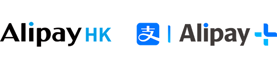 Alipay