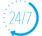 24/7 24/7