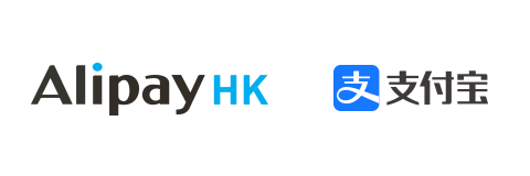 Alipay