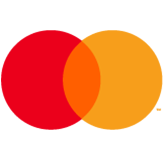 Mastercard® Mastercard®