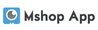 Mshop Mshop