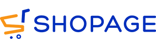 SHOPAGE SHOPAGE