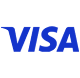 Visa Visa